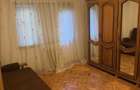 Apartament 4 camere zona Odobescu - 4