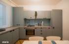 Apartament modern cu 3 camere de inchiriat complet mobilat si utilat - 4