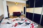 Apartament cu 2 camere decomandat în Central - 1