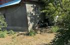 Casă cu 2 camere în Văcăreasca - 5