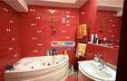 Apartament cu 3 camere decomandat în Drumul Sării - 7