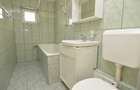 Apartament cu 3 camere decomandat în Unirii - 15