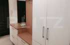 Apartament cu 3 camere semidecomandat în 1 Mai - 11