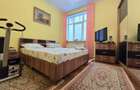 Apartament cu 2 camere în Titulescu - 7