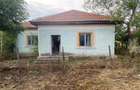 Casa de vanzare suprafata 3500 mp Sprancenata. Olt - 7