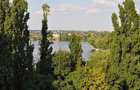 Apartament cu 3 camere decomandat în Tei - 4