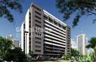 Obor - Avrig Park | Spatiu Comercial 82 mp + Terasa 17 mp | Vitrina 6 - 2