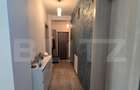Apartament cu 2 camere decomandat în Calea Severinului - 7 Apartament cu 2 camere decomandat în Calea Severinului - 7