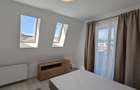 Apartament cu 3 camere semidecomandat în Florești - 5