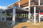 Casă individuală cu 20 camere cu Canalizare în Nord - 24