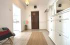 Apartament cu 2 camere semidecomandat în 13 Septembrie - 5