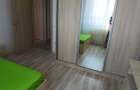 Apartament 2 camere oras Pantelimon - 5