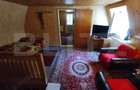 Cabana 4 camere Lunca Bradului - 10