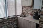 Apartament cu 3 camere - 8
