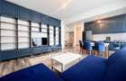Apartament cu 3 camere decomandat în Giroc - 1