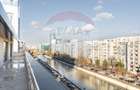 Apartament cu 2 camere semidecomandat în Timpuri Noi - 13