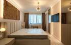 Apartament 2 camere Premium Ivory Residence - 7