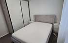 Inchiriez apatamen 2 camere - 5