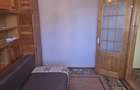 Apartament cu 2 camere în Gojdu - 16