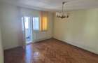 Apartament decomandat, 3 camere, Radauti - 5