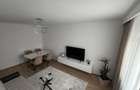 Apartament 2 camere decomandat Str. Sfanta Vineri - 1