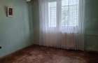 Apartament cu 2 camere semidecomandat în Central - 1