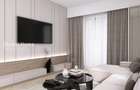Apartament cu 3 camere decomandat în Pipera - 8