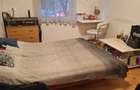 Ofer spre inchiriere apartament 2 camere in Brasov - 5