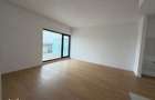 Apartament 2 camere | One Verdi Park I Lake view - 8