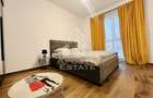 Apartament cu doua camere ,modern,centrala proprie si cur... - 8