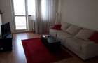 Apartament cu 1 camera ,in zona Torontal - 1