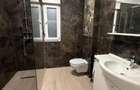 vand vila de lux Aradului 660000 euro - 8