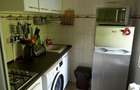 Apartament cu 2 camere semidecomandat în Tomis Nord - 7