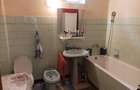 Apartament cu 4 camere semidecomandat în Griviței - 15