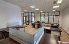 Spatiu Birouri - 180 mp! In Suceava! De Inchiriat! 072781718 - 16