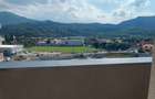 Apartament cu 2 camere decomandat în Sud - 18