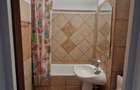 PROPRIETAR Inchiriez apartament 2 camere Bd Ghencea, Drumul Taberei - 6