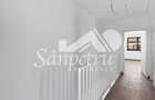 Duplex cu 3 camere cu Canalizare în Sânpetru - 12 Duplex cu 3 camere cu Canalizare în Sânpetru - 12