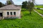 Teren intravilan de 12361 mp, în Exterior Nord - 3