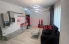 Vanzare apartament 2 camere, mobilat, utilat, parter, 2021, Dobroesti, Fundeni, Doinei - 9