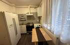 Apartament doua camere de inchiriat parter - 3