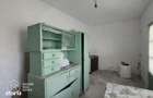 Casa cu doua corpuri de cladire, localitatea Chesint - 2