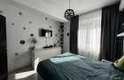 Apartament cu 3 camere decomandat în Militari - 3 Apartament cu 3 camere decomandat în Militari - 3