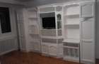 Apartament cu 2 camere decomandat în Baba Novac - 2 Apartament cu 2 camere decomandat în Baba Novac - 2