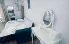 2 camere Complex Moonlight Residence statiunea Mamaia 500 euro - 16
