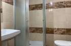 Apartament o camera zona Garii - 1