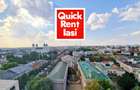 Apartament cu 3 camere semidecomandat în Piața Unirii - 21
