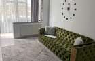 Inchiriere apartament 2cam - 2