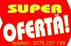 Obor, B-dul Ferdinand, Veranda Mall, bloc fara risc seismic - 1