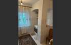 Apartament cu 3 camere decomandat în Micro IV - 2